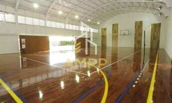 Imagem 6: Apartamentos Residencial para venda em São Paulo - SP