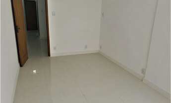 Imagem 5: Apartamento-Domingos Ferreira- 1 quarto-Copacabana - RJ