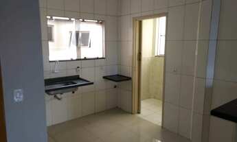 Imagem 7: Condomínio Res Vivendas Apt.75m² 3/4 Sendo 1 Suíte c/Ar Condicionado Paiaguás - Cuiabá