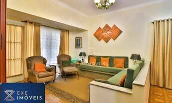 Imagem: Casa com 3 dormitórios à venda, 176 m²