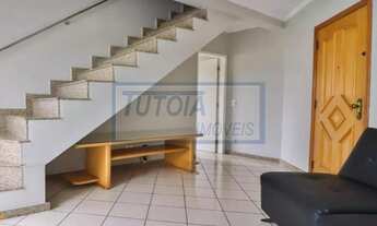 Imagem 7: Linda Cobertura, próximo do Parque do Ibirapuera