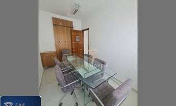 Imagem 5: Casa com 3 dormitórios à venda, 184 m² por R$ 1.700.000 - Centro - Criciúma/SC