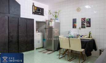 Imagem 2: Casa com 2 dormitórios à venda, 156 m² por R$ 1.700.000 - Moema Índios - São Paulo/SP