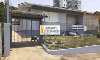 Imagem: ÓTIMA CASA - SEMI MOBILIADA - PROGRESSO