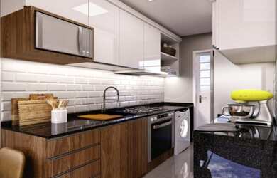 Imagem 5: Sobrado com Descontão e Documentação Grátis