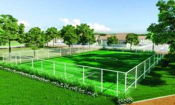 Imagem 3: Casa residencial para venda, Jardim Betânia, Cachoeirinha - CA6834