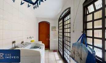 Imagem 6: Casa com 4 dormitórios à venda, 220 m² por R$ 1.500.000,00 - Lapa - São Paulo/SP