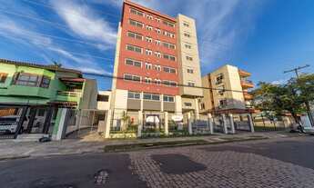 Imagem 3: Apartamento residencial para venda, Santo Antônio, Porto Alegre - AP6327