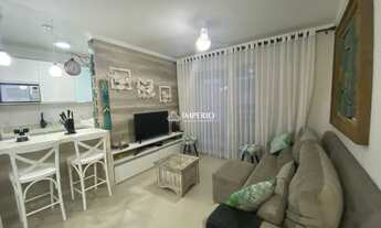 Imagem: Excelente apartamento 3 quartos a 50m do