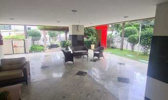 Imagem 4: Apartamento para Locação no Dionísio Torres!