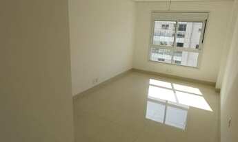 Imagem 6: Cobertura Duplex - Península - Barra da Tijuca - RJ