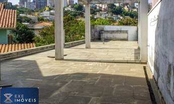 Imagem 5: Casa com 3 dormitórios à venda, 573 m² por R$ 3.500.000,00 - Vila Madalena - São Paulo/SP