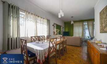 Imagem 2: Casa com 3 dormitórios à venda, 240 m² por R$ 1.800.000 - Alto de Pinheiros - São Paulo/Sã