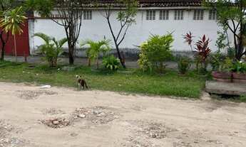 Imagem 3: Casa Com 4 Qtos Um Sendo Suíte. (Aceito Proposta)