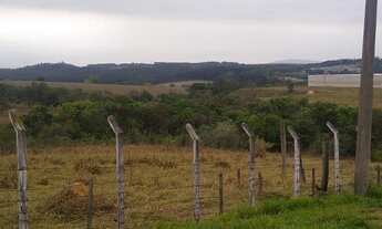 Imagem: Lote/Terreno para venda possui 165000 metros