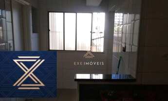 Imagem 3: Apartamento com 3 dormitórios à venda, 99 m² por R$ 640.000 - Vila Congonhas - São Paulo/S