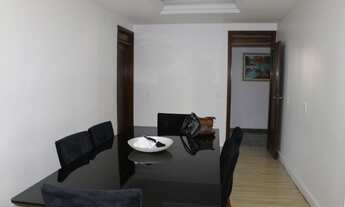 Imagem 7: Apartamento 230 m2 na Prata - Mont Blanc - Oportunidade!!!