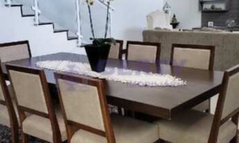 Imagem 3: CASA TÉRREA RESIDENCIAL PARA VENDA - 420,00 M²!! SÃO JOÃO, BROTAS-SP