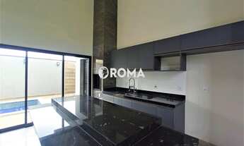 Imagem: Set Life II - Casa nova, estilo contemporâneo