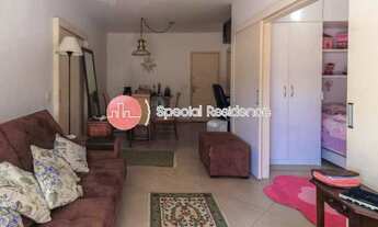 Imagem 2: Rio de Janeiro - Apartamento Padrão - Barra da Tijuca