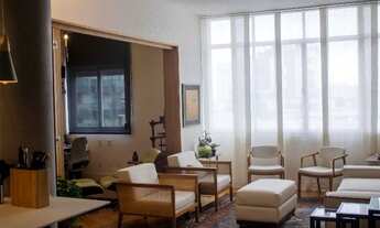 Imagem 4: REQUINTE E BOM GOSTO!