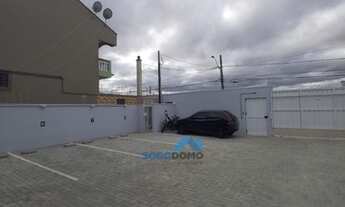 Imagem 7: Studio - Residencial Casa Azul