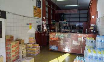 Imagem 5: Salão para alugar, 40 m² por R$ 1.200,00/mês - Vila Dalva - São Paulo/SP