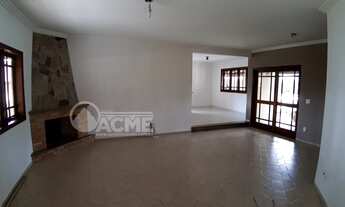 Imagem 4: Casa em Condomínio para Aluguel em Village Castelo Itu-SP - 811