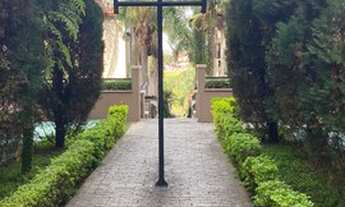 Imagem 2: Apartamento para venda possui 75 metros quadrados com 3 quartos