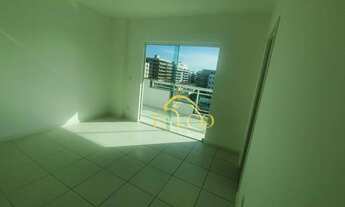 Imagem 7: Cobertura com 3 dormitórios à venda, 220 m² por R$ 899.000,00 - Braga - Cabo Frio/RJ