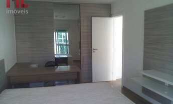 Imagem 6: Casa 04 quartos Casa em condomínio com 4 dormitórios