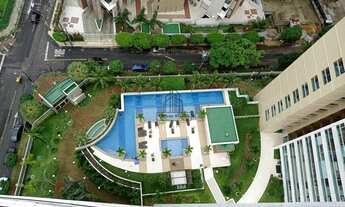 Imagem 3: Lindo apartamento à venda no Guararapes!