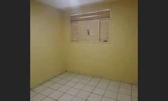 Imagem 2: Casa com 3 dormitórios para alugar, 120 m² por R$ 1.500/mês - Mirassol- Natal/RN