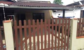 Imagem 5: Alugo casa Casa com 1 dormitório