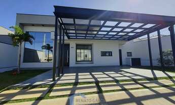 Imagem 3: Casa em Condomínio a venda