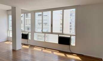 Imagem 5: Apartamento para venda com 114 metros quadrados com 2 quartos em Copacabana - Rio de Janei