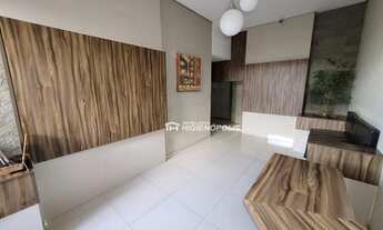 Imagem 3: Apartamento c/ 2 qtos no Ed. Ilha de Malta - R. Joaquim Lacerda, 60 - ap. 604 - Jd. Higien