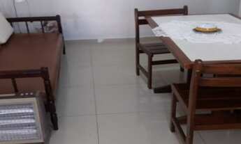 Imagem 6: Apartamento À Venda No Jardim Santo Antonio, Osasco Com 2 Dormitorios - Ap05513