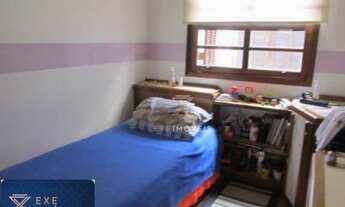 Imagem 6: Casa com 3 dormitórios à venda, 110 m² por R$ 1.100.000 - Cambuci - São Paulo/SP