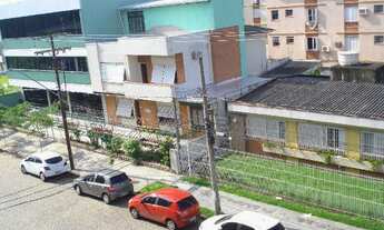 Imagem 6: Venda Sala PORTO ALEGRE RS Brasil