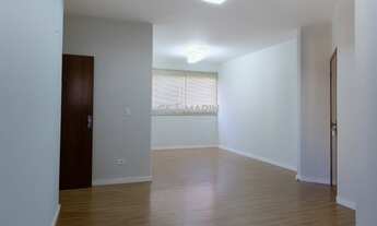 Imagem 3: LONDRINA - Apartamento Padrão - Centro