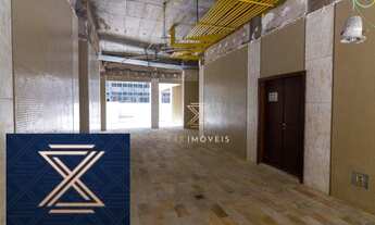 Imagem 7: Apartamento com 2 dormitórios à venda, 97 m² por R$ 1.890.000 - Ipanema - Rio de Janeiro/R