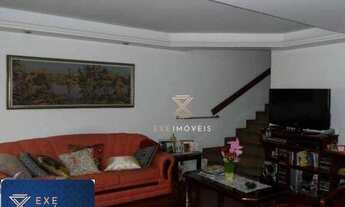 Imagem 2: Casa com 3 dormitórios à venda, 236 m² por R$ 1.015.957 - Tucuruvi - São Paulo/São Paulo