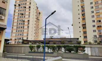 Imagem 7: Apartamento em Centro - Niterói - RJ