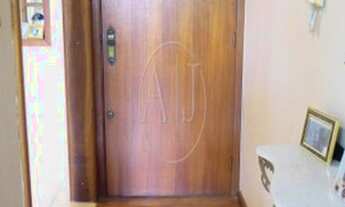 Imagem 3: No bairro São Sebastião, 2 dormitórios com garagem REF: 8324