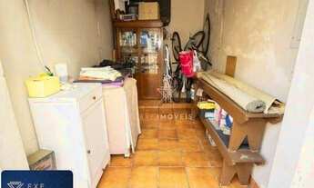 Imagem 5: Casa com 3 dormitórios à venda, 209 m² por R$ 1.800.000 - Vila Mariana - São Paulo/SP