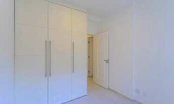 Imagem 6: Edifício Reserva Das Arvores Apto DYNGO3 Apartamento com 3 Quarto(s) e 5 banheiro(s) à Ven