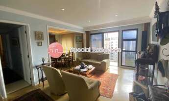 Imagem 5: Rio de Janeiro - Apartamento Padrão - Barra da Tijuca