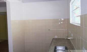 Imagem 7: Casa 1 Dorm. - São Roque