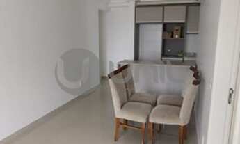 Imagem 5: Apartamento à venda com 69 m², 2 dormitórios sendo 1 suíte no Balneário - Florianópolis